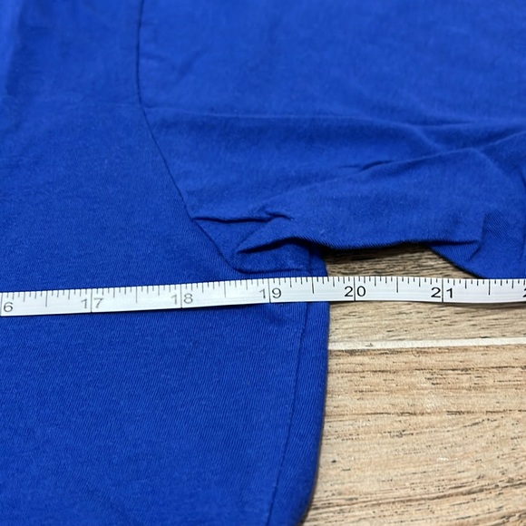 Toronto Blue Jays T-Shirt - Picture 3 of 7